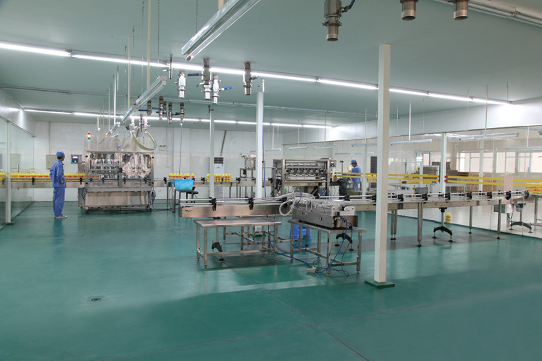 Công bố tiêu chuẩn cơ sở mở xưởng sản xuất là gì?